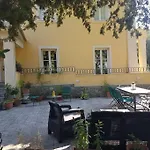 Mansion Like House Close To And Corfu Town Casa de Férias Gastouri (Corfu)