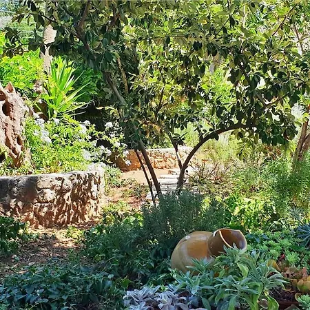 Mansion Like House Close To And Corfu Town Гастури