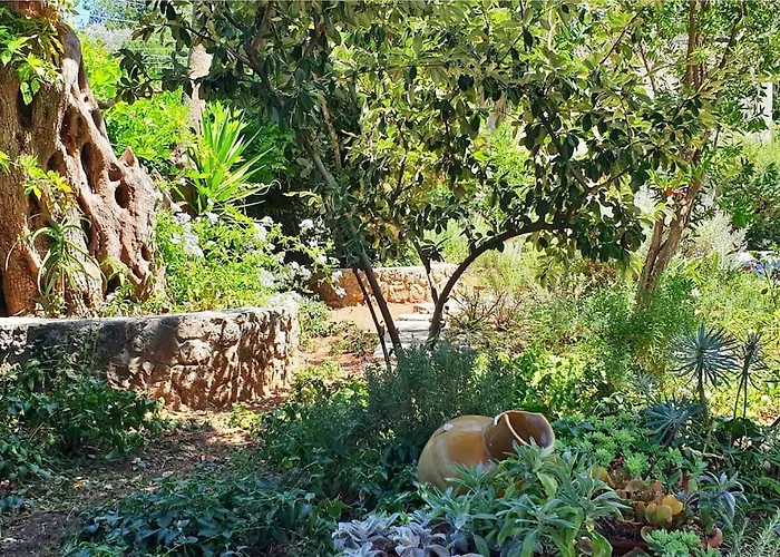 Mansion Like House Close To And Corfu Town Gastouri (Corfu)