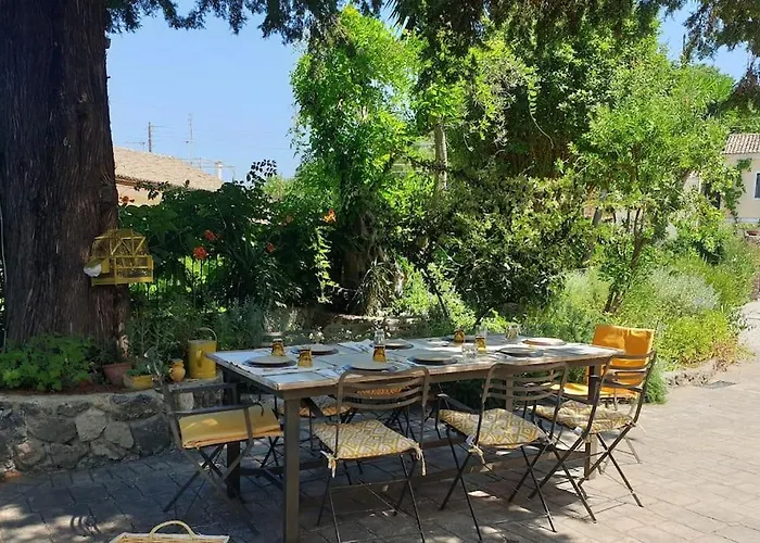 بيت للعطل Mansion Like House Close To And Corfu Town *