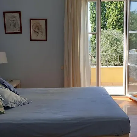 Holiday home Spacious House Close To And Corfu Town
