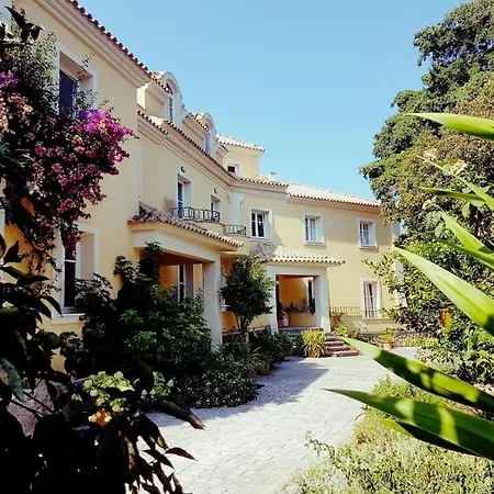 Holiday home Spacious House Close To And Corfu Town *
